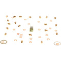 Bosch Gasart-Umbausatz (LL-E&P-E) 87160129320