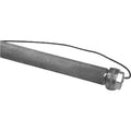 Bosch Anode 87199281110