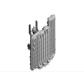 Bosch Heizkörper 18kW 8738727084