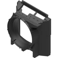 Bosch Gehäuse EPP (Ventilator) 8738216094