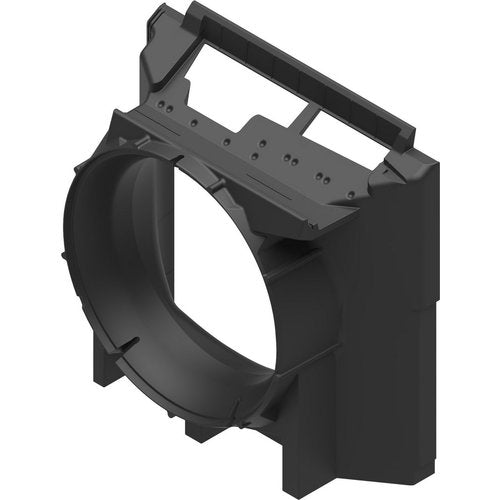 Bosch Gehäuse EPP (Ventilator) 8738216094