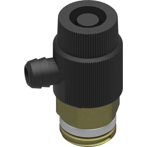 Bosch Entlüftung G3/8 manuell 8738211434