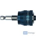 Bosch PC Plus-Dorn 3/8-Zoll, 8,7mm – 2608594264