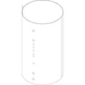 Bosch Folienmantel S1000 weiß everp., 8735100316