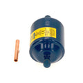 Bosch Filtertrockner 87387029830
