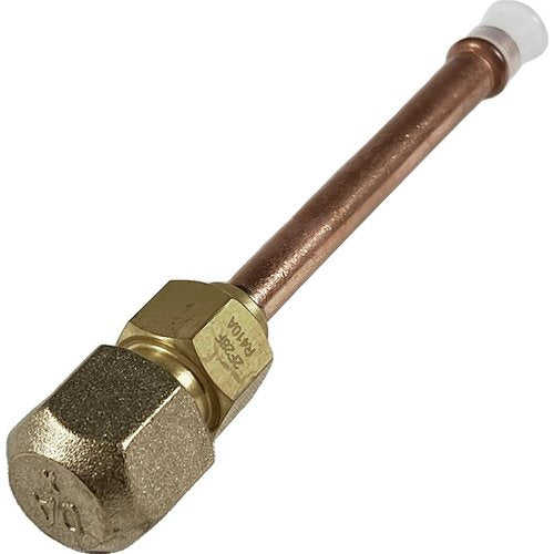 Bosch Ventil Schrader 5/16" ASM 8738211579