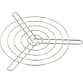 Bosch Schutzgitter NRG 118 everp., 8718586285