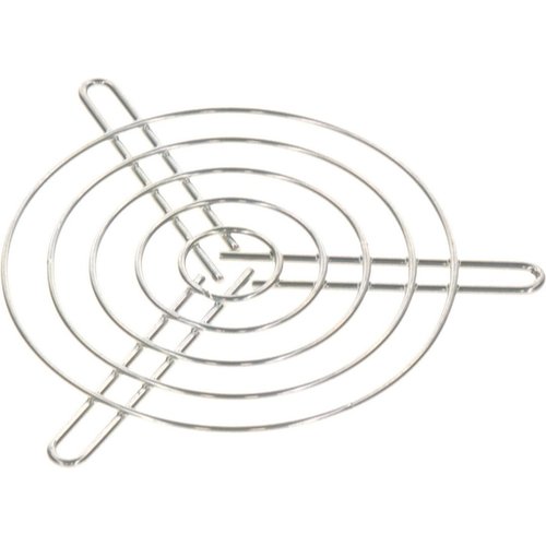 Bosch Schutzgitter NRG 118 everp., 8718586285