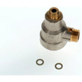 Bosch Ventil 8737707462