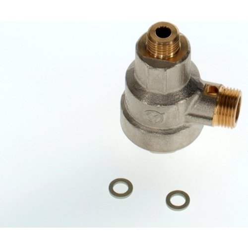 Bosch Ventil 8737707462