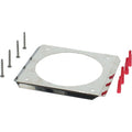 Bosch Blende DN125 8737712194
