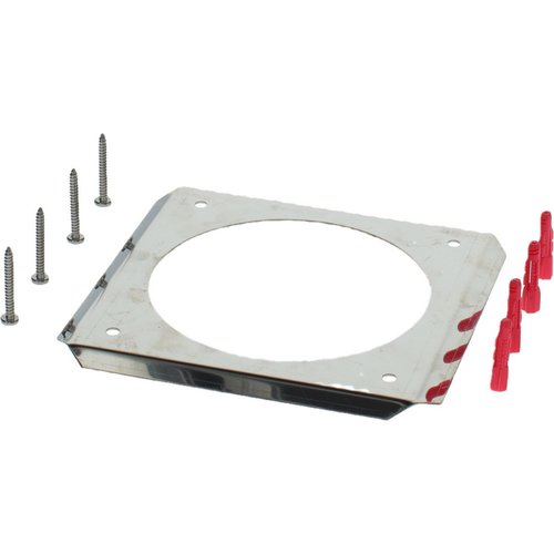 Bosch Blende DN125 8737712194