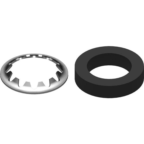Bosch Dichtung 1/2" 8737714062 (MVP: 10 St.) je MVP