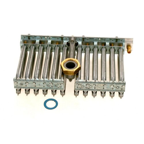 Bosch Brenner 87081200170
