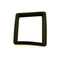 BO Dichtung Serv.deckel Wanne CLA-1 everp., 8738804657