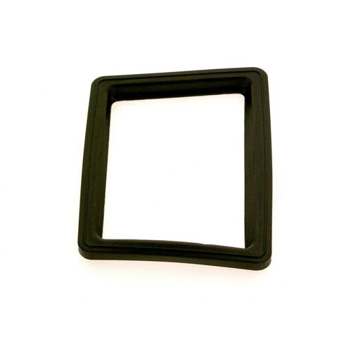 BO Dichtung Serv.deckel Wanne CLA-1 everp., 8738804657