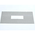 Bosch Isolierung 87182208670