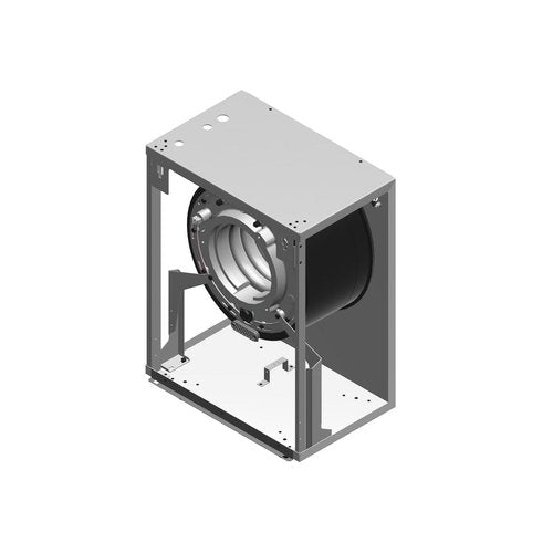Bosch Kesselblock L-Design 22/6N everp., 8738807377