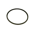 Bosch Lippendichtung DN150 7736700059