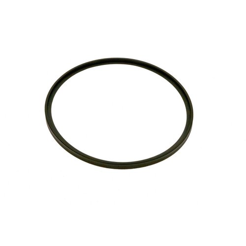 Bosch Lippendichtung DN150 7736700059