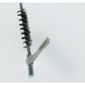 Bosch Bürste 87182222730