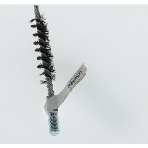 Bosch Bürste 87182222730
