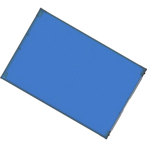 Bosch Solarkollektor FT 226-2H / FKT-2W 8755005505