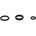 Bosch O-Ring-Set 87387068010