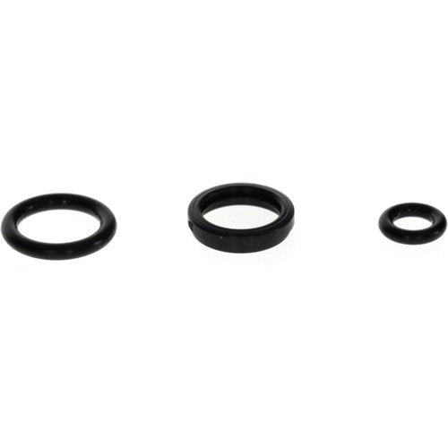 Bosch O-Ring-Set 87387068010