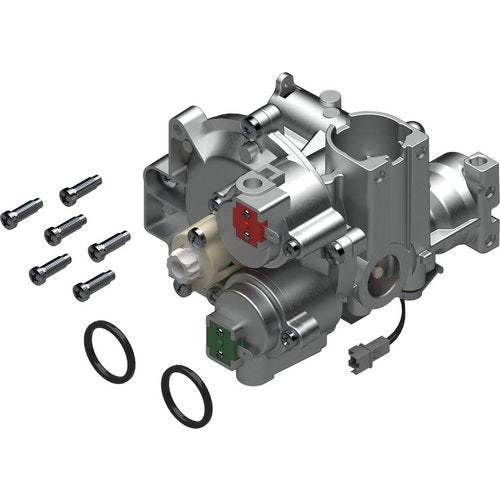 Bosch Gasarmatur 8755005362
