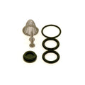 Bosch Durchflußbegrenzereinsatz 6lt 87160105290