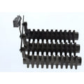 Bosch Ascherost 87399302220