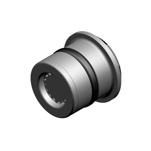 BO Durchflussbegrenzer rosafarben 14 l/min 87085003760