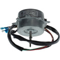 Bosch Gebläsemotor 8736502247
