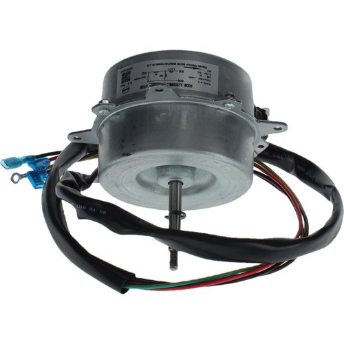 Bosch Gebläsemotor 8736502247