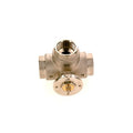 Bosch 3-Wege-Ventil, DN32 everp., 67902784