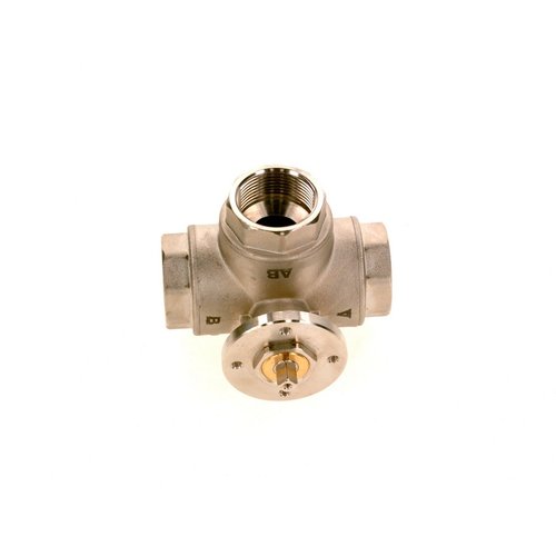 Bosch 3-Wege-Ventil, DN32 everp., 67902784