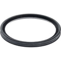 Bosch Lippendichtung DN 80 8738901447