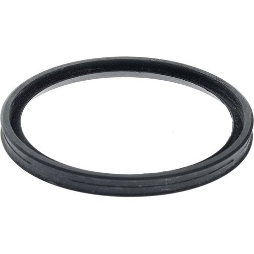 Bosch Lippendichtung DN 80 8738901447
