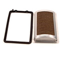 Bosch Brenner 87377066040