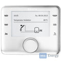 Bosch Zubehör Solartechnik CS 200 Solarregler, autarker Betrieb,101x123x25 – 7738114089