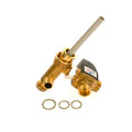 Bosch DHW Solar Mixer 87186691190
