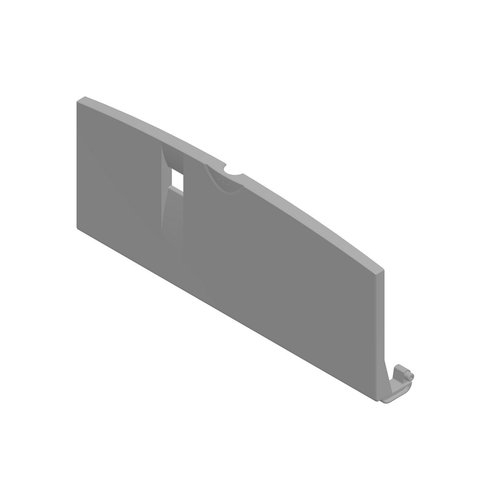 Bosch Klappe 87155066330
