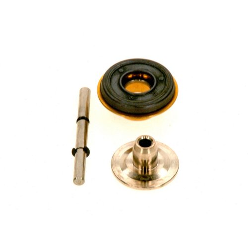 Bosch Gasventil (2) 87085002440