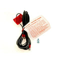 Bosch Anschlussleitung 3500lg everp., 87185444680