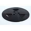 Bosch Dichtschnur 5x10x9x3000 everp., 7736604305