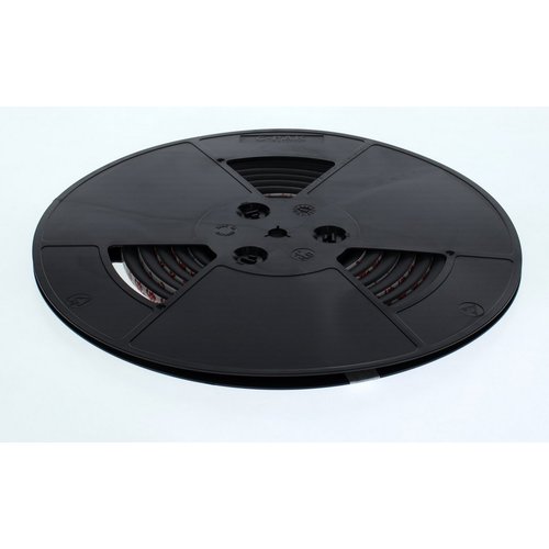 Bosch Dichtschnur 5x10x9x3000 everp., 7736604305