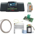 Bosch Regelungspaket BOPA CS500x-CC8313 Konnektivität hybrider Anlagen – 7724002387