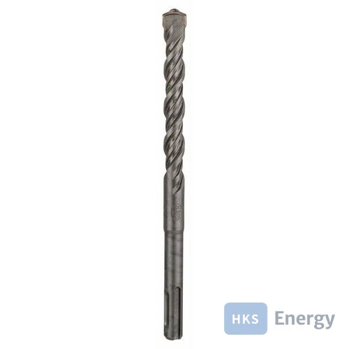 Bosch Hammerbohrer SDS plus-5 12x100x165mm – 1618596181
