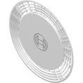 Bosch Diffusor weiß 8738214808